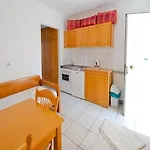 Anastasia & Aparthotel Kos
