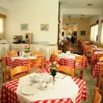 Aparthotel Anastasia & Kos