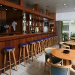 Aparthotel Anastasia &