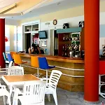 Aparthotel Anastasia & 3*