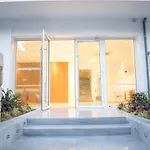 Aparthotel Anastasia & 3*