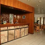 Anastasia & Aparthotel 3*
