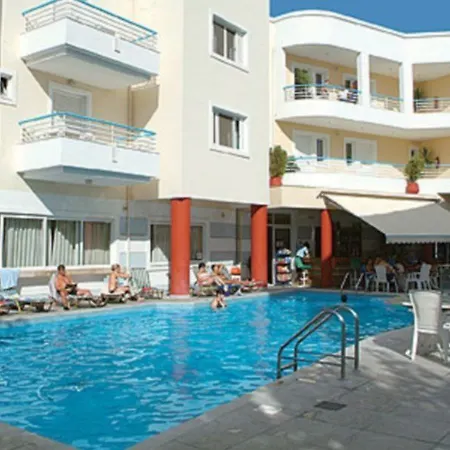 Anastasia & 科斯镇