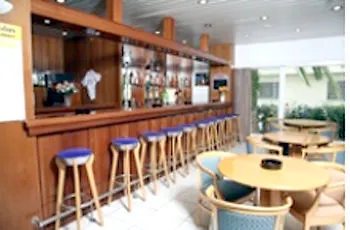 Anastasia & 公寓式酒店