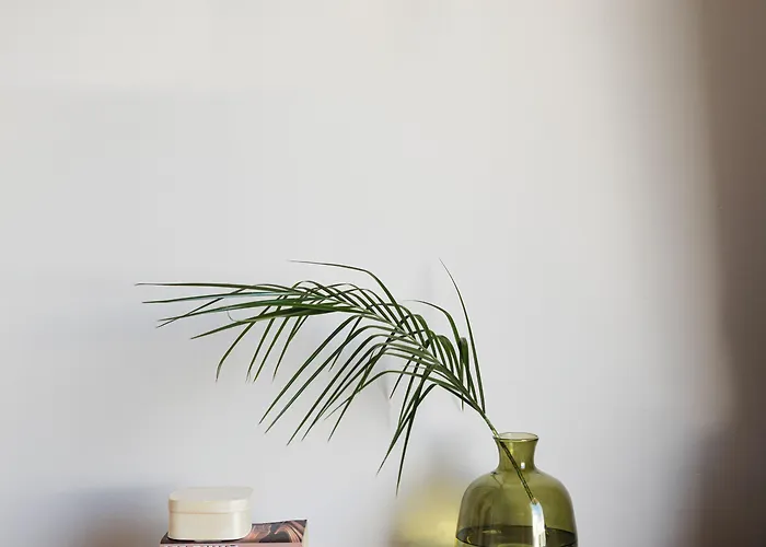 Aparthotel Anastasia & Kos