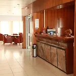 Apartmanhotel Anastasia & Kosz