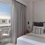 Anastasia & Apartmanhotel Kosz