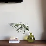 Apartmanhotel Anastasia & Kosz