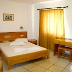 Anastasia & Apartmanhotel Kosz