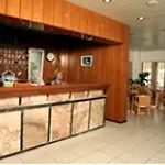 Apartmanhotel Anastasia &