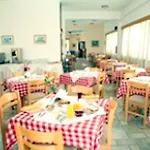 Apartmanhotel Anastasia & Kosz