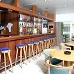 Anastasia & Apartmanhotel