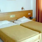 Anastasia & Apartmanhotel 3*