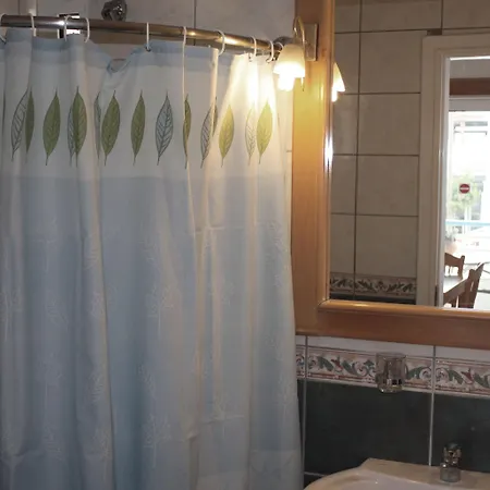 Anastasia & 3* Kos By