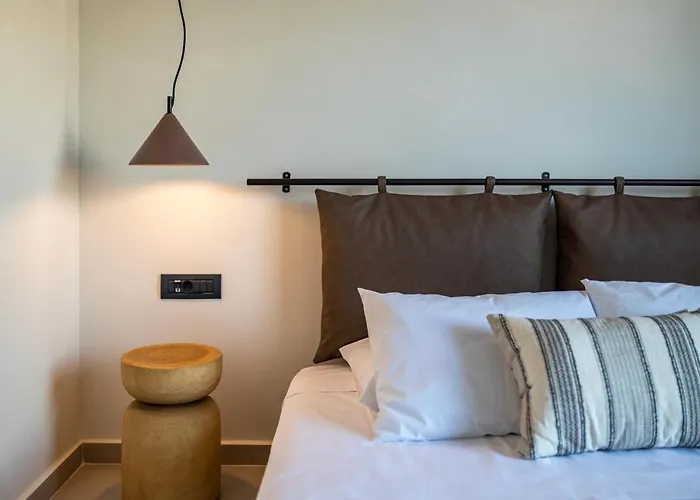 Anastasia & Hotel apartamentowy 3*