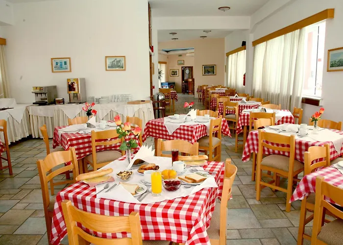 Anastasia & Hotel apartamentowy 3*